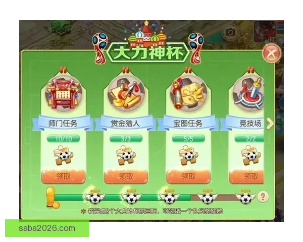 世界杯足球竞猜平台畅玩攻略让你赢取丰厚奖励技巧大揭秘